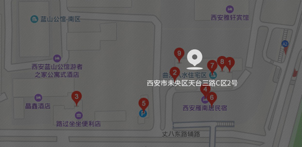 聯(lián)系我們