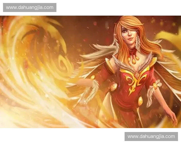 Dota2偷车技巧揭秘如何在游戏中巧妙利用敌方资源逆袭取胜