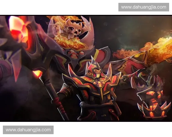 从鹰歌看DOTA2英雄精神传承与竞技文化深度融合发展