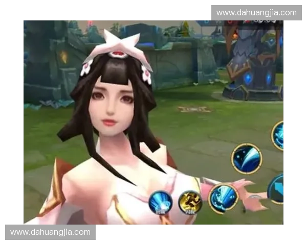 浴火重生的荣耀之翼英雄菲尼克斯的传奇崛起之路