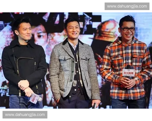 《勇者无畏英雄挑战蚂蚱强敌巧妙战术揭秘》