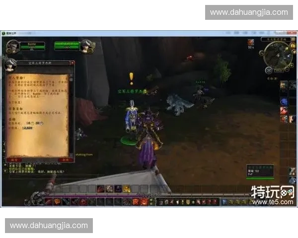 揭开超神英雄阿瑞斯力量觉醒背后被遗忘的上古史诗传奇之谜篇章录 揭开超神英雄阿瑞斯力量觉醒背后被遗忘的上古史诗传奇之谜篇章录