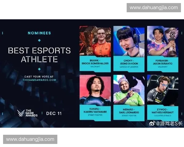 Dota2顶级战队争锋新赛季强强对决谁将称霸全球电竞舞台